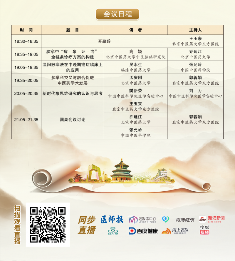 af40037e7eeb8d75db6052a0f5b27ec.png