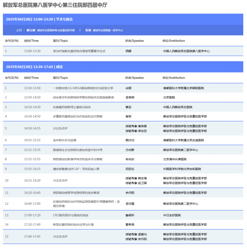 2025年06月28日 解放军总医院第八医学中心第三住院部四层中厅.png