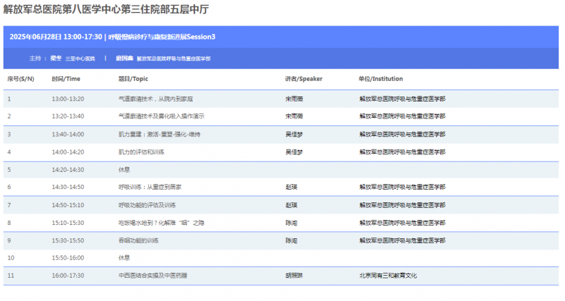 2025年06月28日 解放军总医院第八医学中心第三住院部五层中厅.png