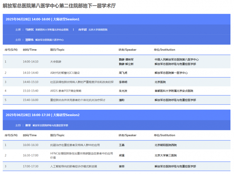 2025年06月28日 解放军总医院第八医学中心第二住院部地下一层学术厅.png