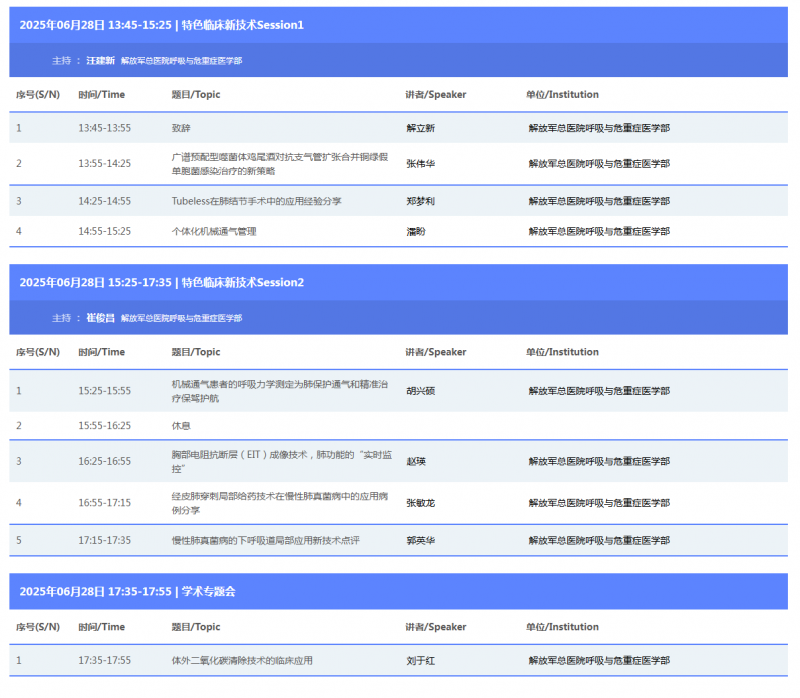 2025年06月28日 解放军总医院第八医学中心整形美容中心一层礼堂.png